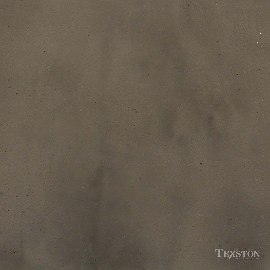 Terra Cement Plaster (VPC-5579J)