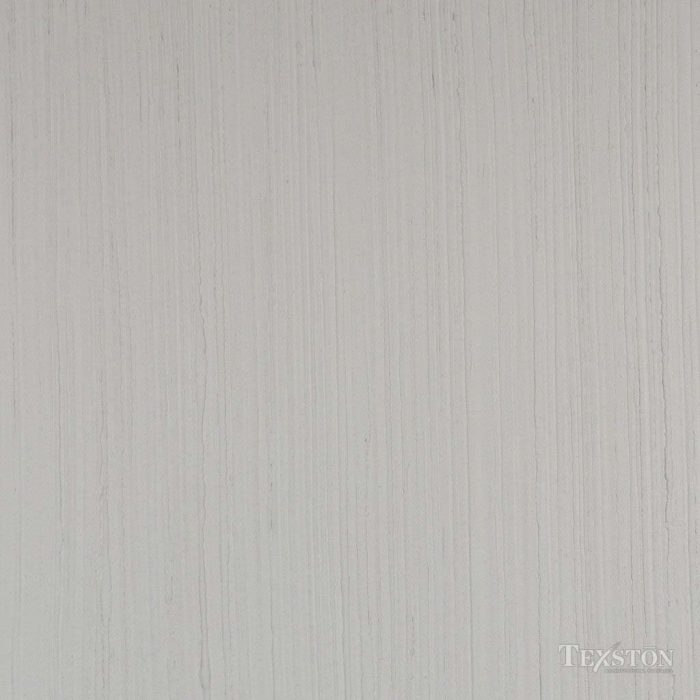 Terra Cement Plaster (VPC-5683D)