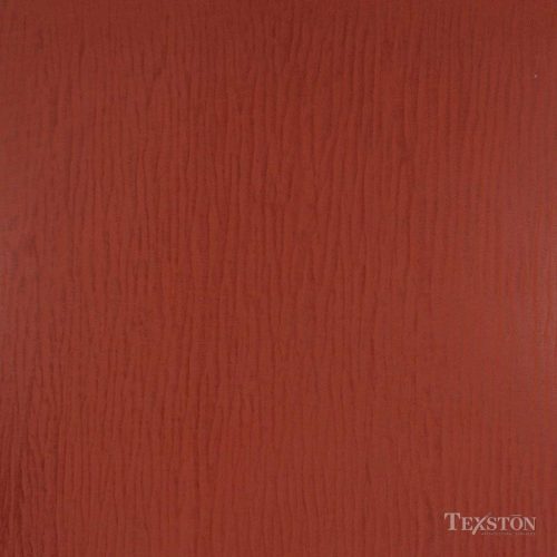 Palladino Lime Plaster (VPC-5704E)