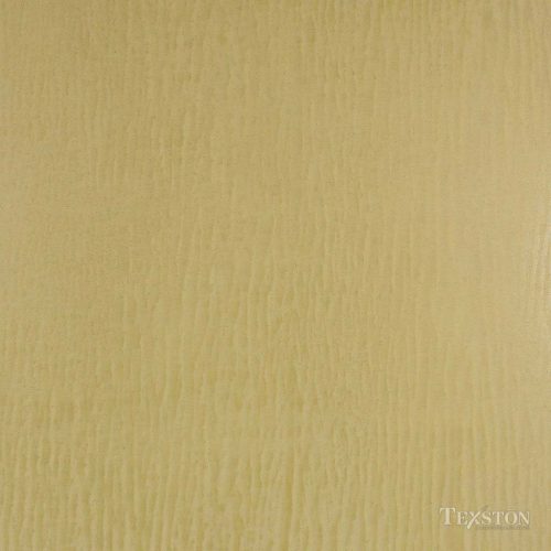 Palladino Lime Plaster (VPC-5705F)