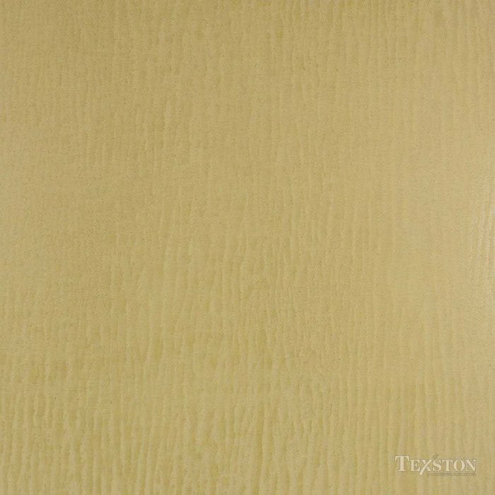 Palladino Lime Plaster (VPC-5705F)