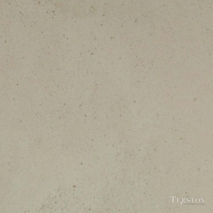 Tuscany Cement Plaster (VPC-5746G)