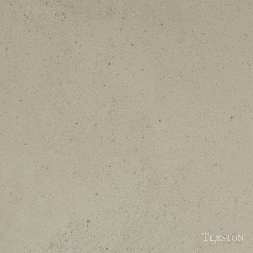 Tuscany Cement Plaster (VPC-5746G)
