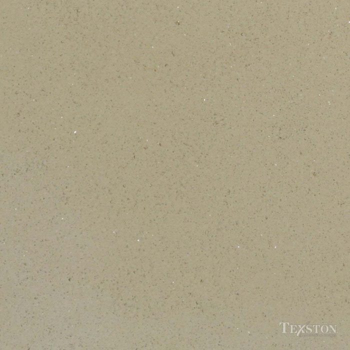 Tuscany Cement Plaster (VPC-5747H)