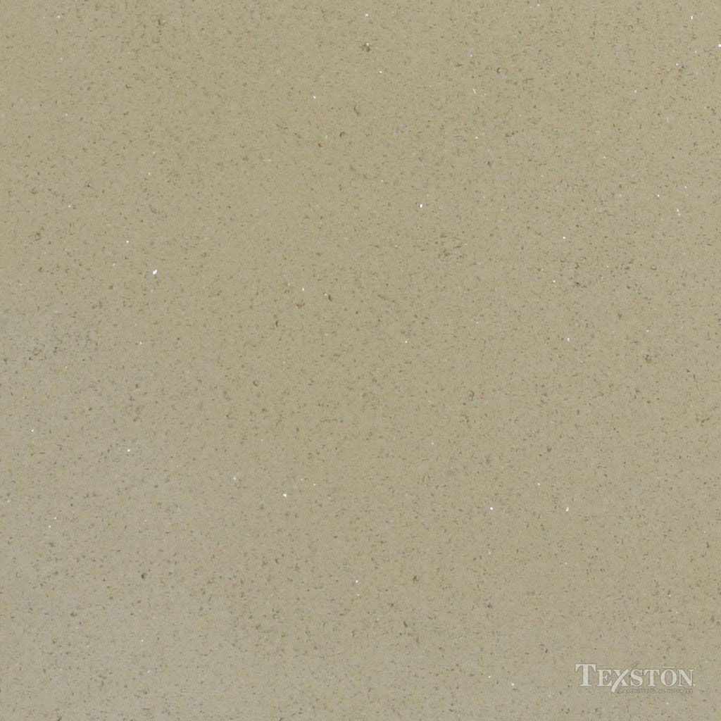 Tuscany Cement Plaster (VPC-5747H)