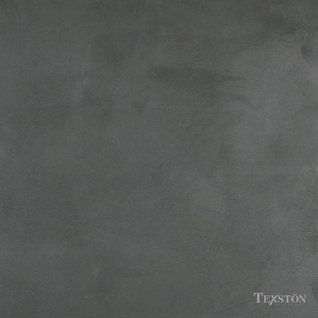 SilkStoneTM Artisan Plaster (VPC-5783D)