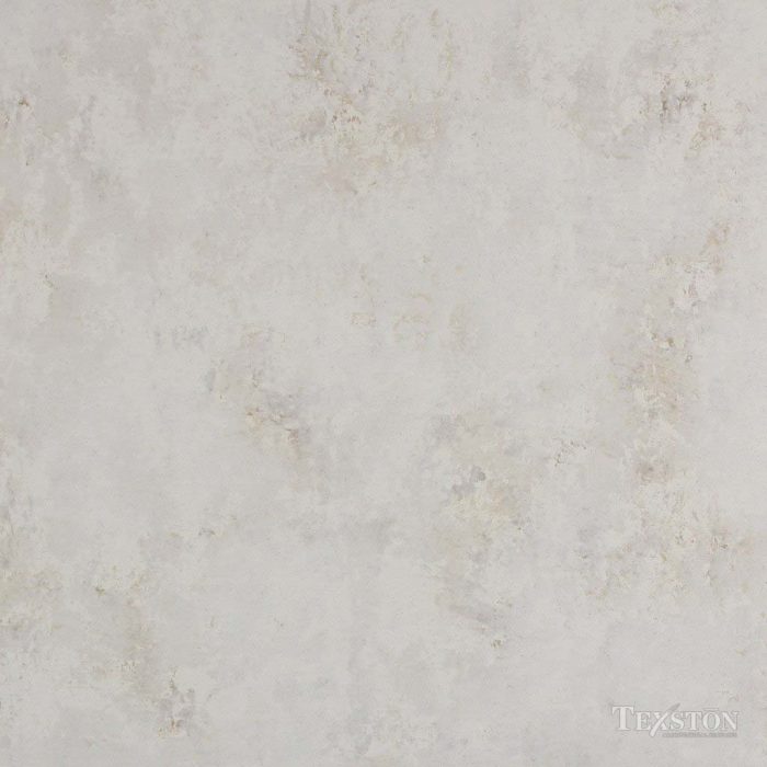 Marmorino Lime Plaster (VPC-5790A)