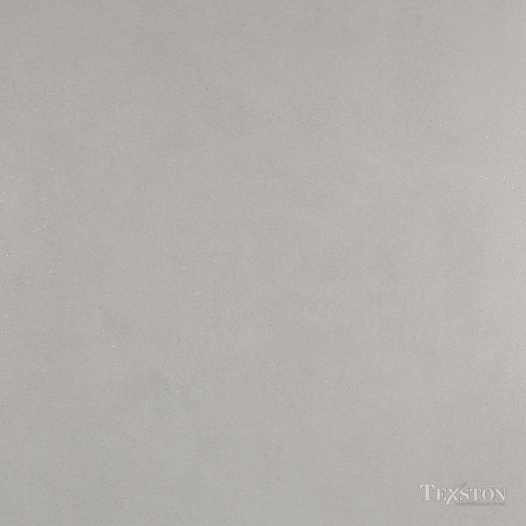 Antico Lime Plaster (VPC-5791B)