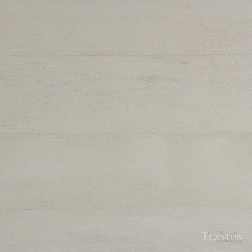 Palladino Lime Plaster (VPC-5813D)