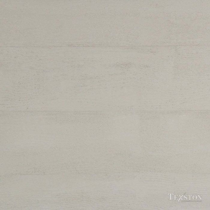 Palladino Lime Plaster (VPC-5813D)