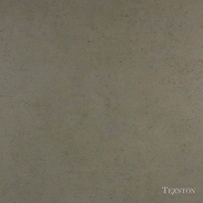 Tuscany Cement Plaster (VPC-5827H)