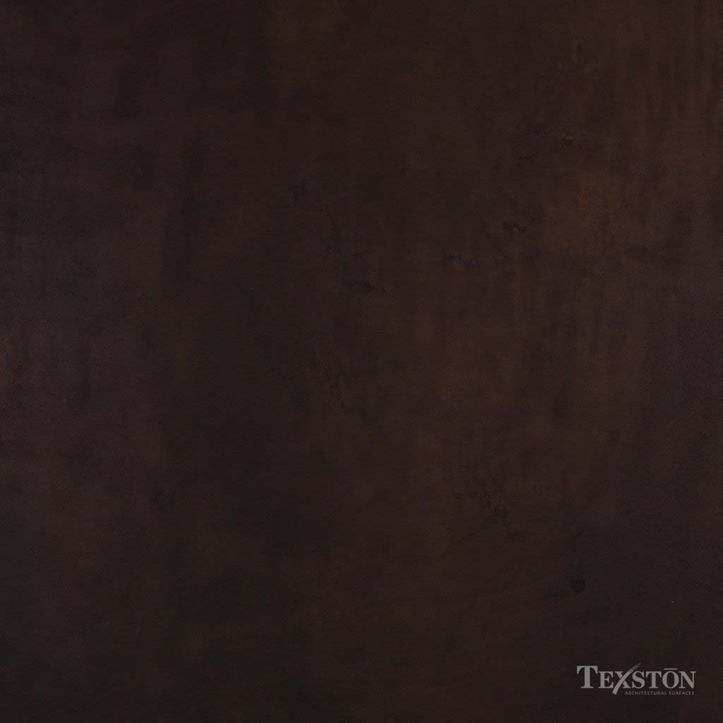 Terra Cement Plaster (VPC-6473D)