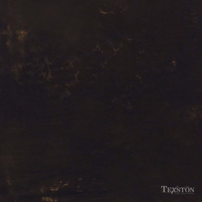 Marmorino Lime Plaster (VPC-6474E)