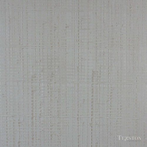 Impasto Artisan Plaster (VPC-6485F)