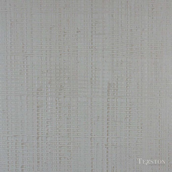 Impasto Artisan Plaster (VPC-6485F)