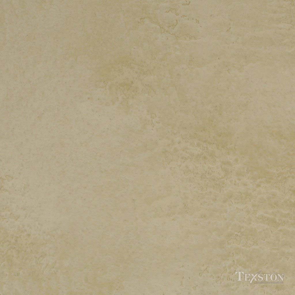 Marmorino Lime Plaster (VPC-6489J)