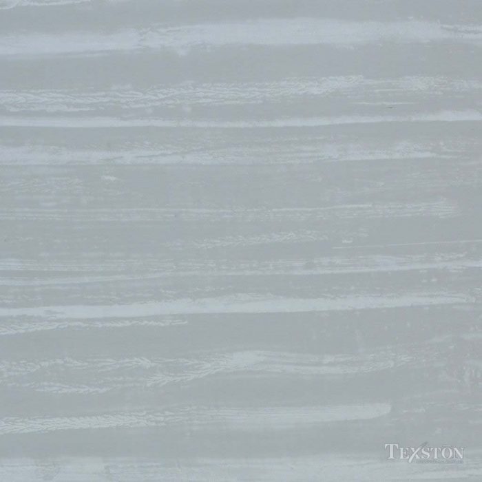 Veneciano Lime Plaster (VPC-6496G)
