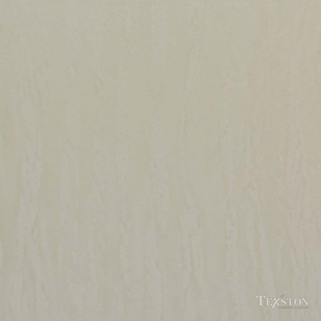 Antico Lime Plaster (VPC-6506G)