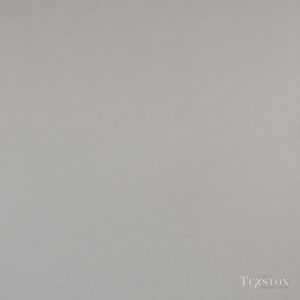 Palazzo Lime Plaster Collection