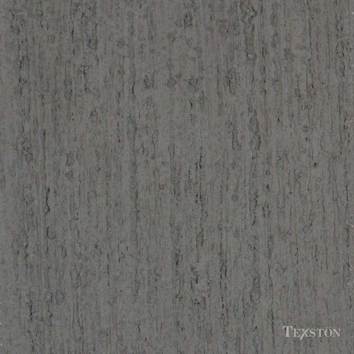 Tuscany Cement Plaster (VPC-6527H)