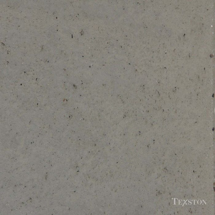 Tuscany Cement Plaster (VPC-6570A)