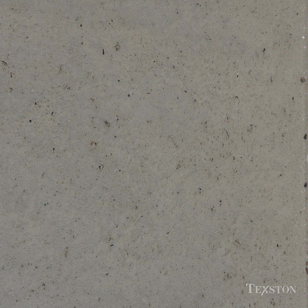 Tuscany Cement Plaster (VPC-6570A)