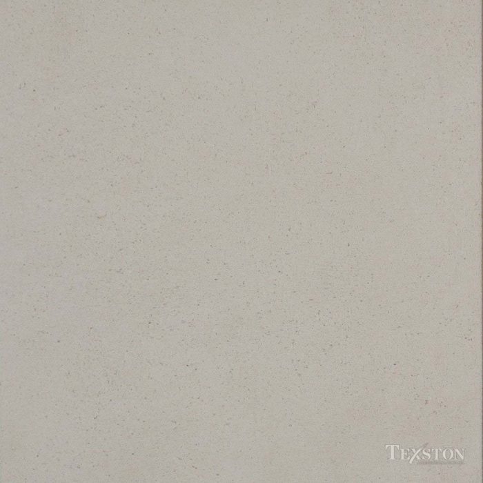 Terra Cement Plaster (VPC-6588I)