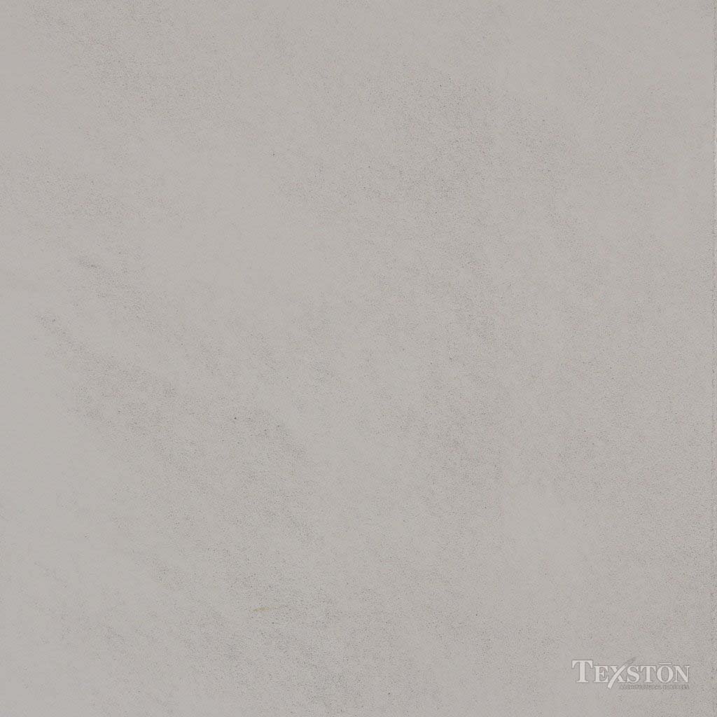 Veneciano Lime Plaster (VPC-6592G)