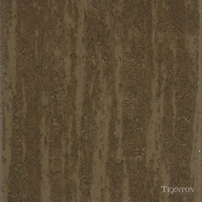 Terra Cement Plaster (VPC-6603D)