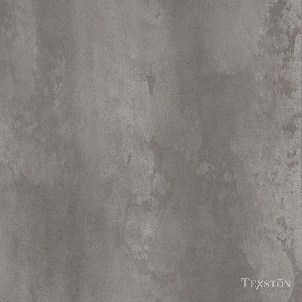 Antico Lime Plaster (VPC-6606G)