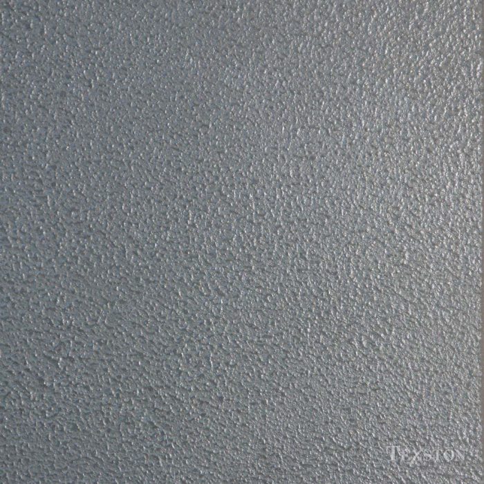 Antico Lime Plaster (VPC-6610A)