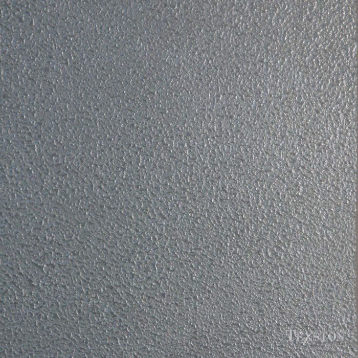 Antico Lime Plaster (VPC-6610A)