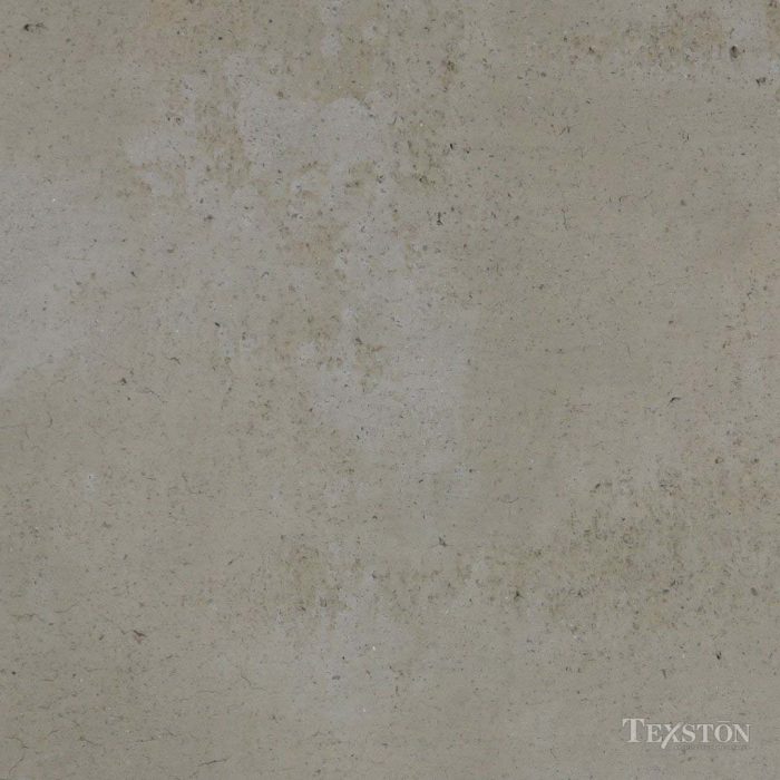 Tuscany Cement Plaster (VPC-6616G)