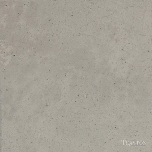 Tuscany Cement Plaster (VPC-6617H)
