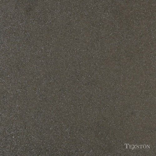 Frascati Artisan Plaster (VPC-6624E)