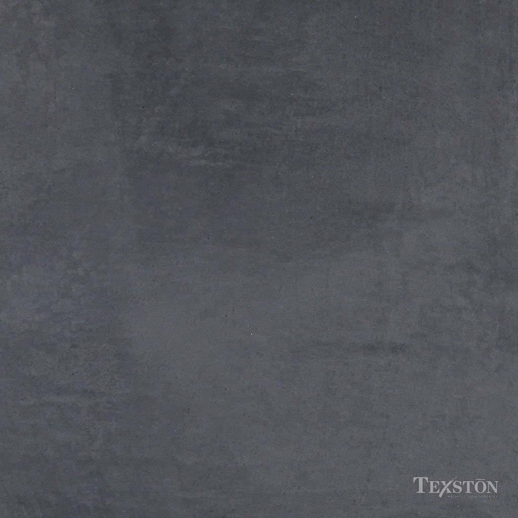 Marmorino Lime Plaster (VPC-6627H)