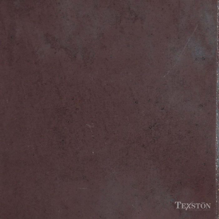 Tuscany Cement Plaster (VPC-6633D)