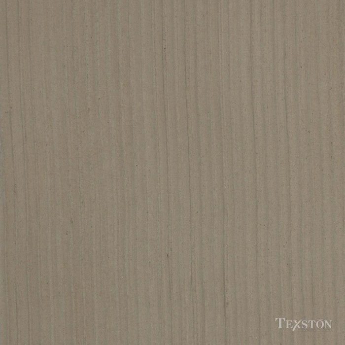 Terra Cement Plaster (VPC-6637H)