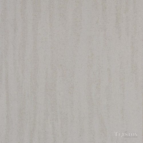 Palladino Lime Plaster (VPC-6640A)