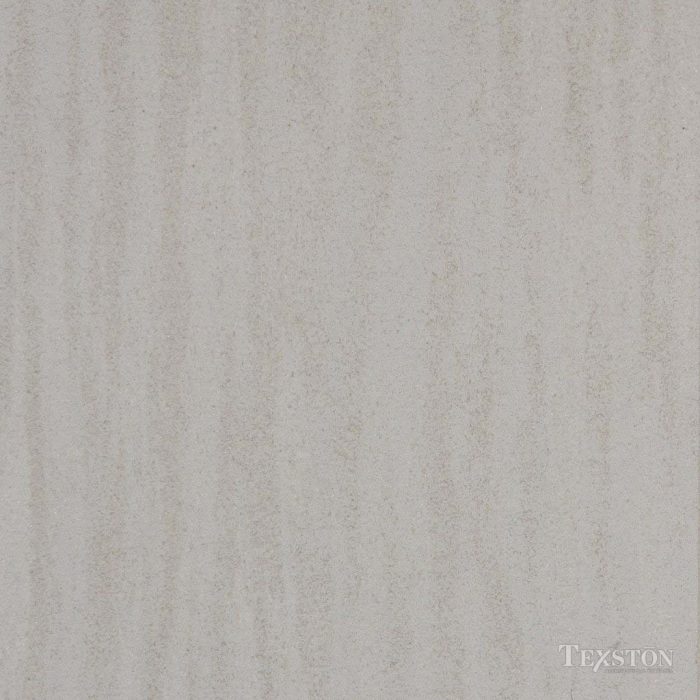 Palladino Lime Plaster (VPC-6640A)