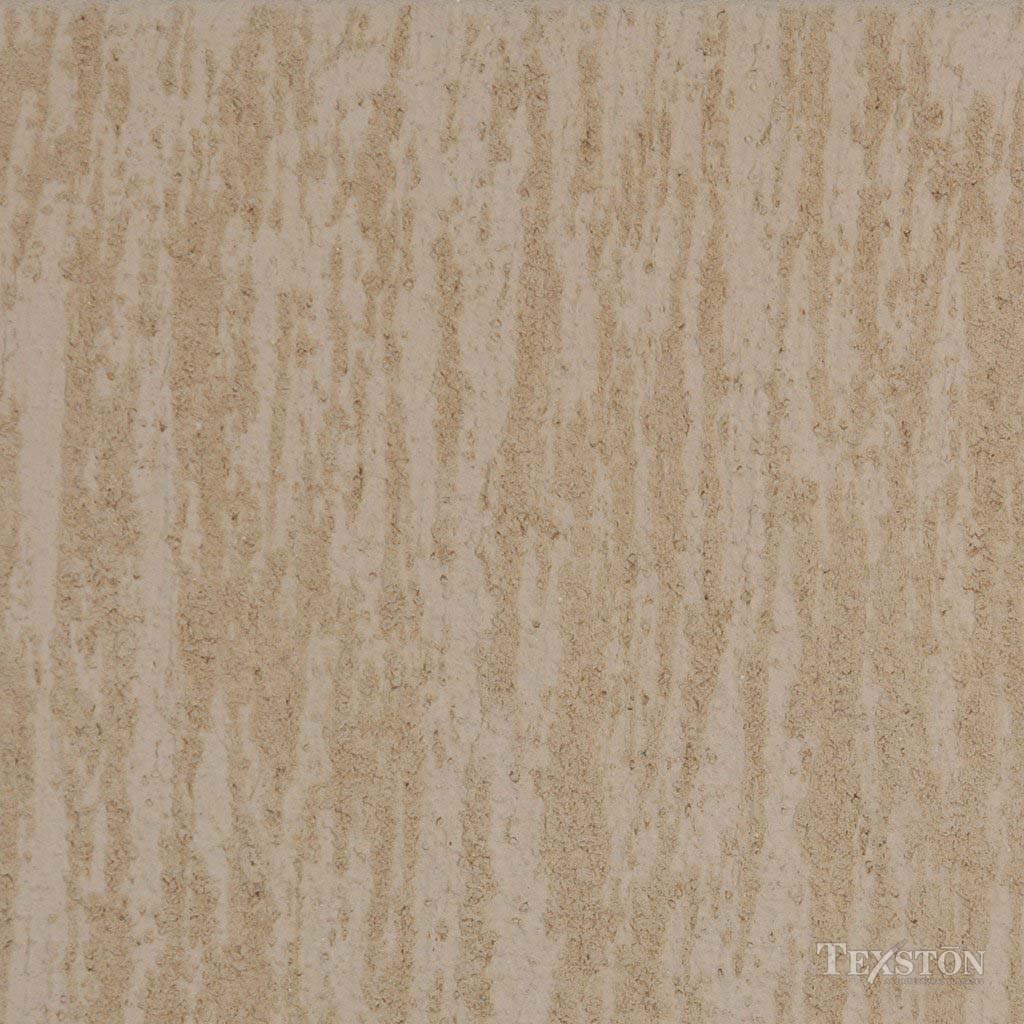 Terra Cement Plaster (VPC-6642C)