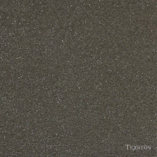 Frascati Artisan Plaster (VPC-6655F)