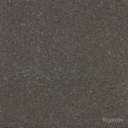 Frascati Artisan Plaster (VPC-6656G)