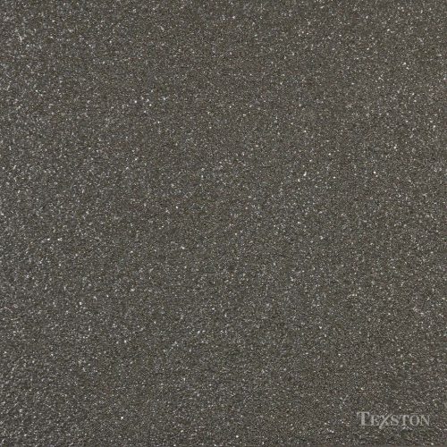 Frascati Artisan Plaster (VPC-6658I)