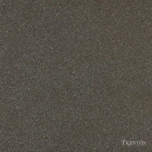 Frascati Artisan Plaster (VPC-6659J)