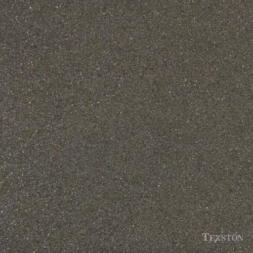 Frascati Artisan Plaster (VPC-6660A)