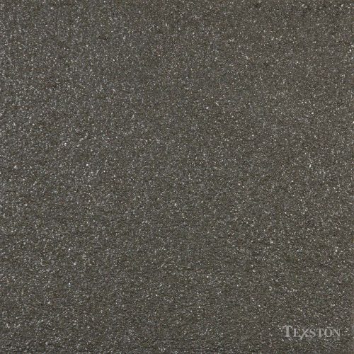 Frascati Artisan Plaster (VPC-6661B)