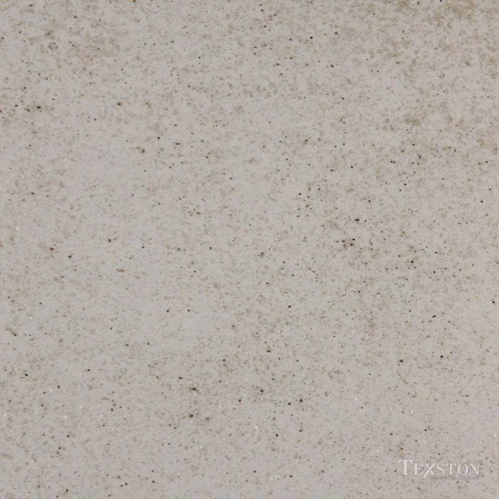 Tuscany Cement Plaster (VPC-6665F)