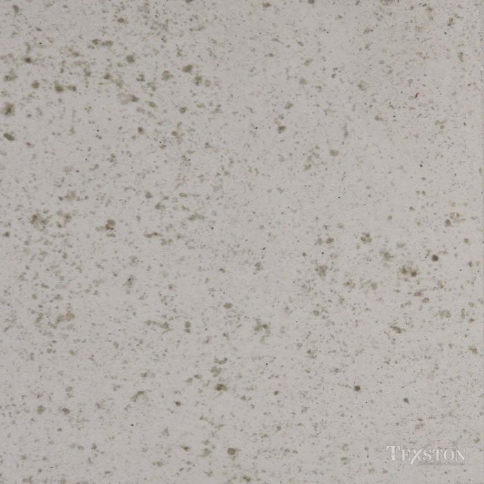 Tuscany Cement Plaster (VPC-6666G)