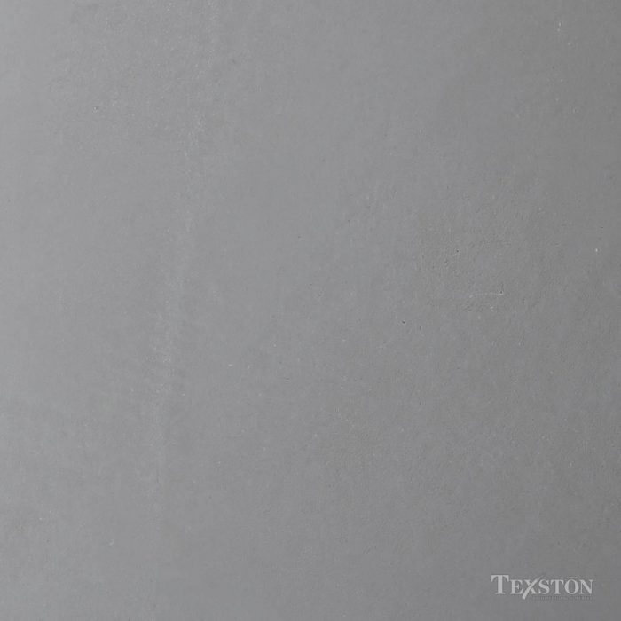Tadelakt (CM-15848)